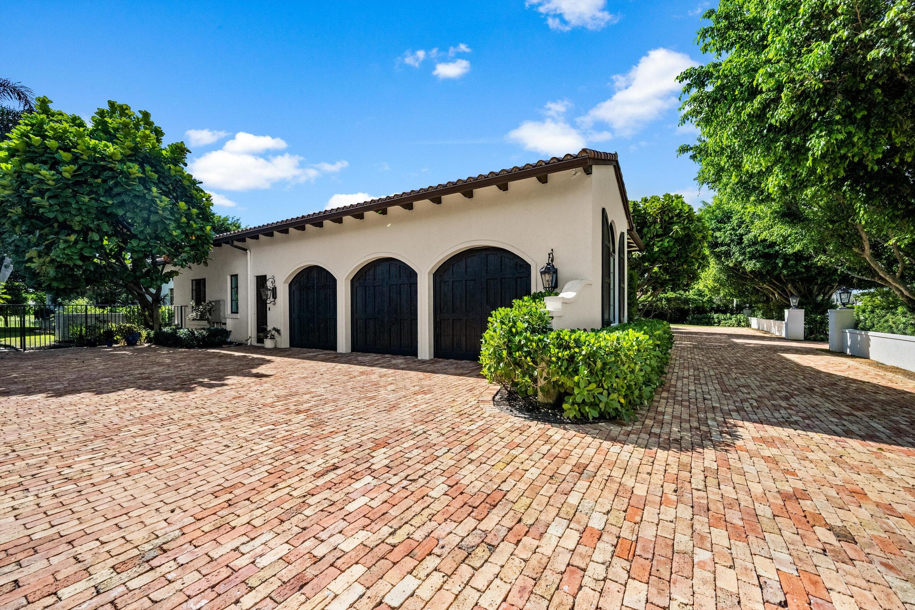 12446 Cypress Island Way, Wellington, FL 33414 — photo 3 of 54