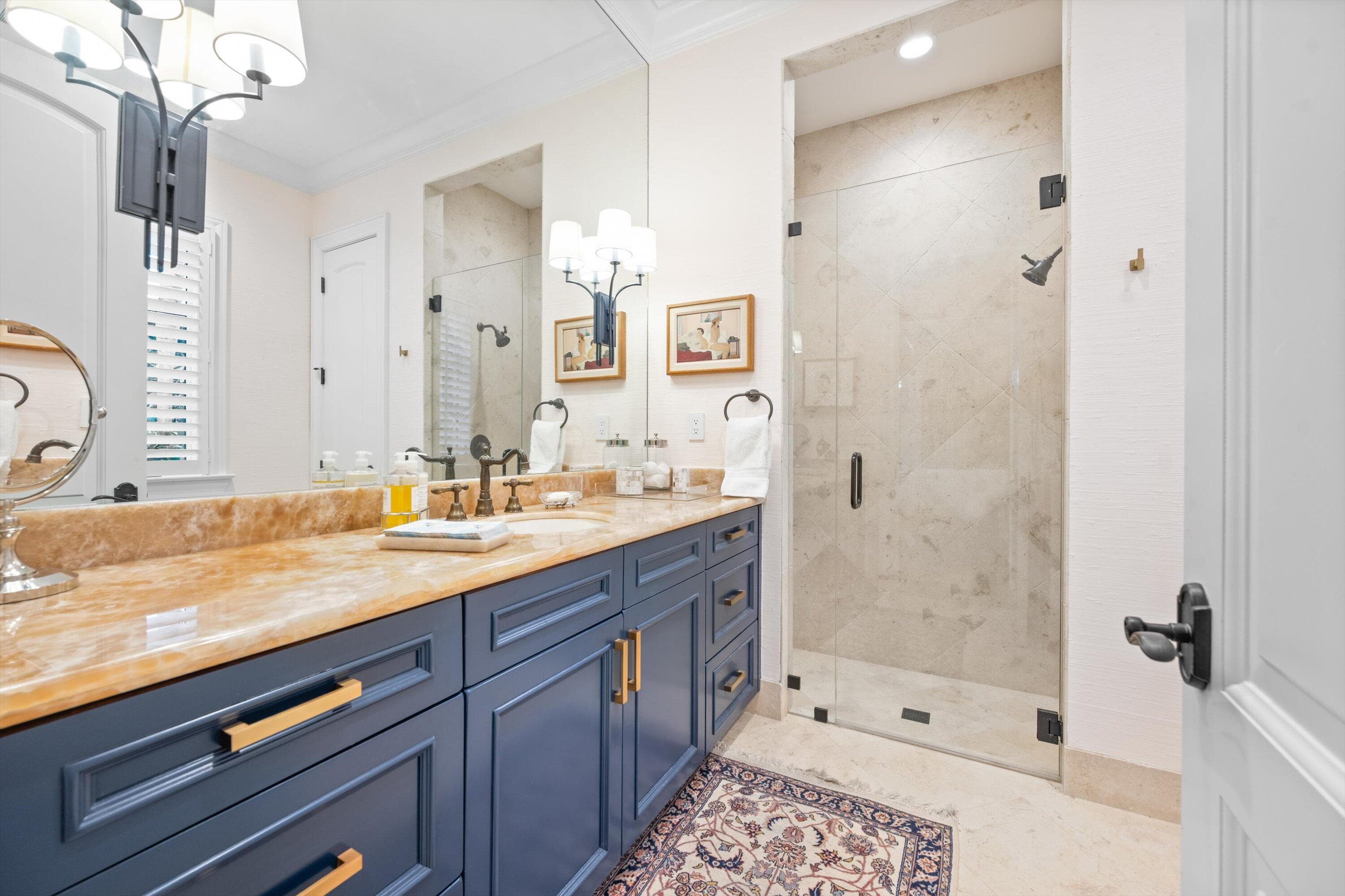 12446 Cypress Island Way, Wellington, FL 33414 — photo 36 of 54
