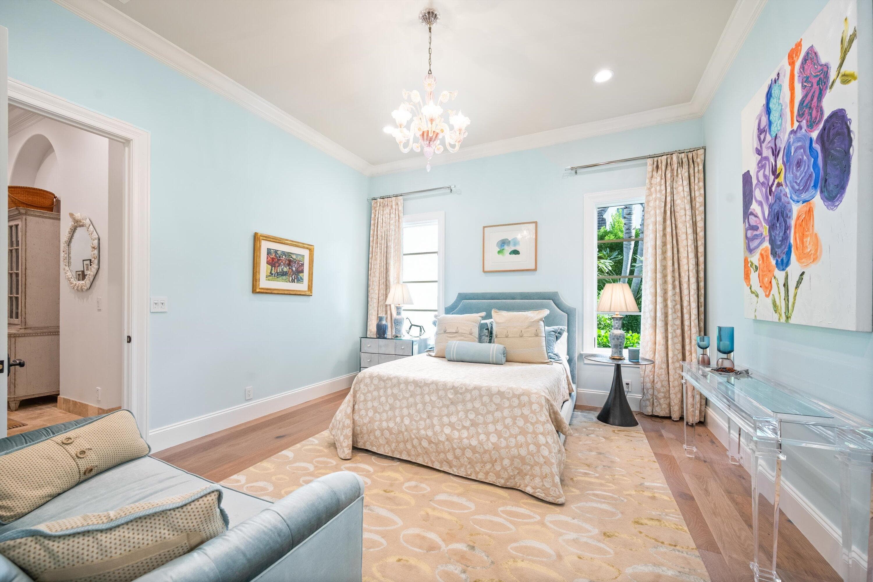 12446 Cypress Island Way, Wellington, FL 33414 — photo 37 of 54