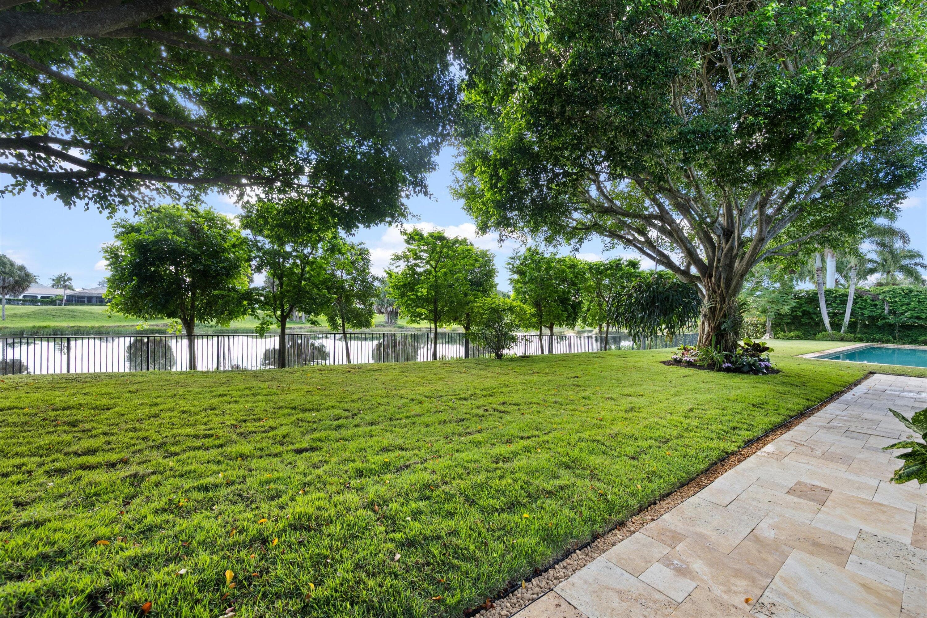 12446 Cypress Island Way, Wellington, FL 33414 — photo 51 of 54