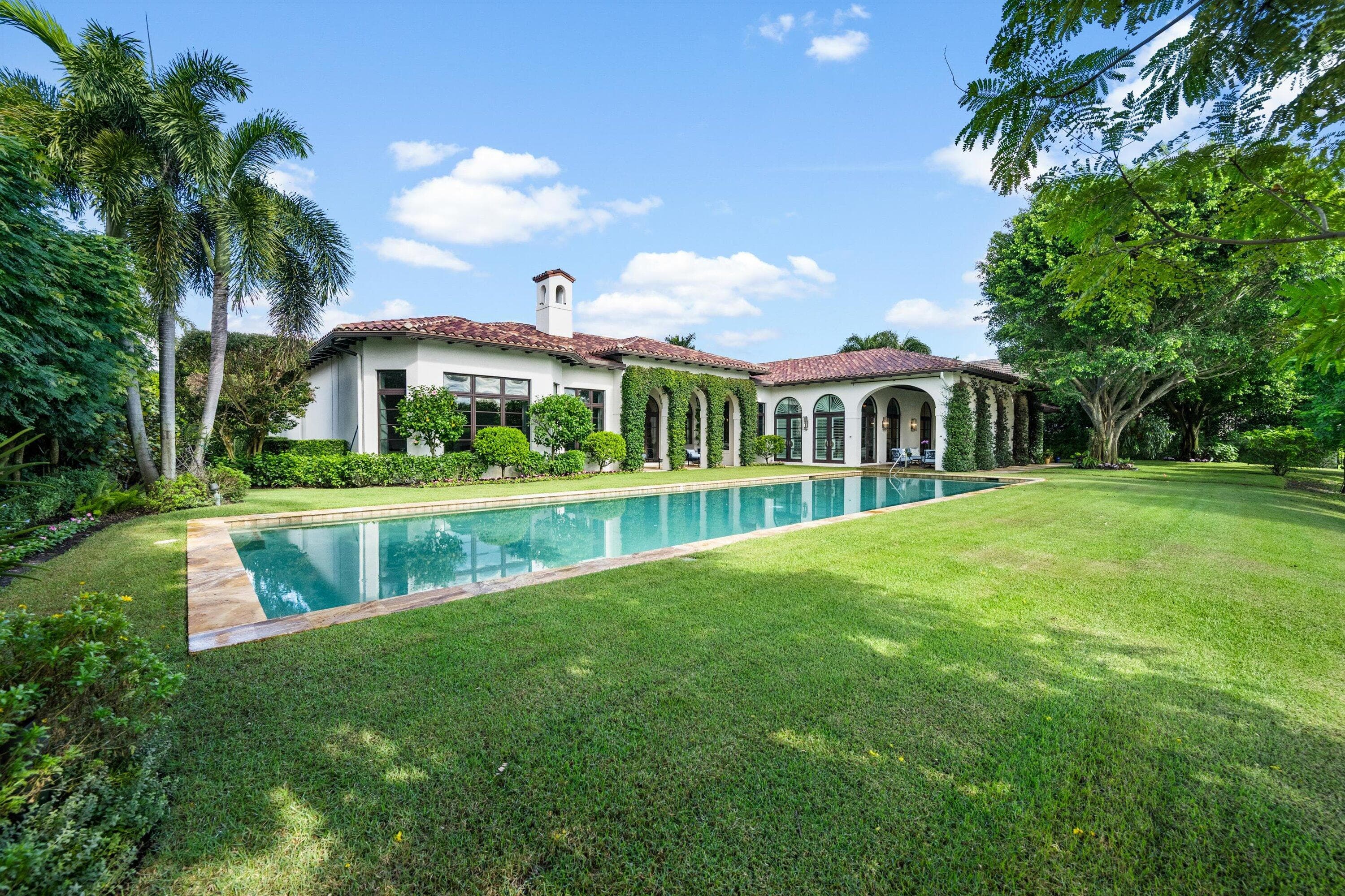 12446 Cypress Island Way, Wellington, FL 33414 — photo 44 of 54