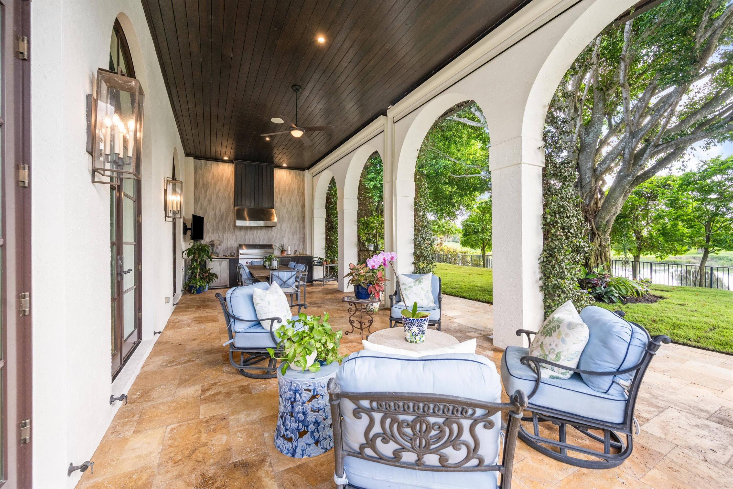 12446 Cypress Island Way, Wellington, FL 33414 — photo 47 of 54