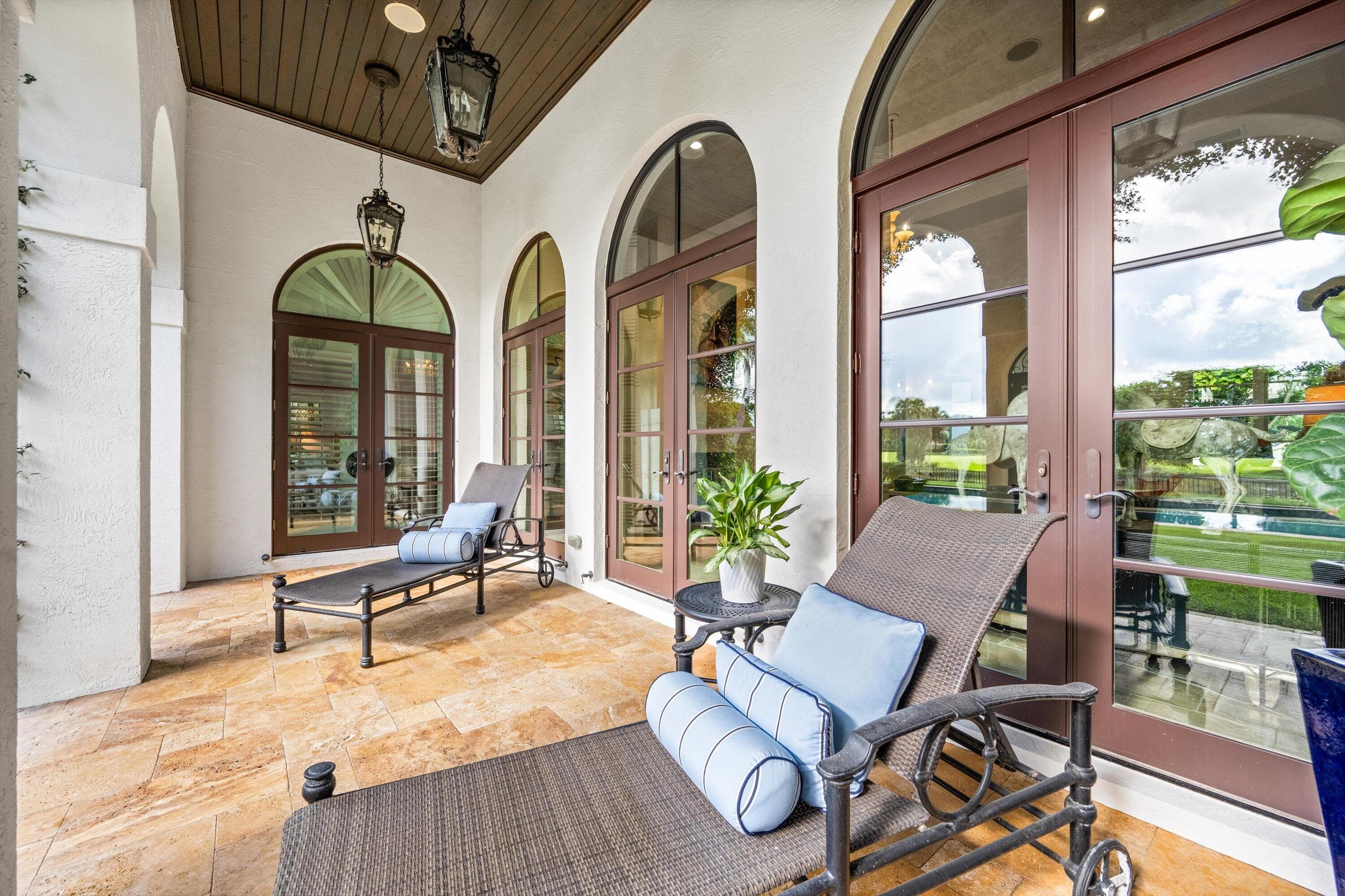12446 Cypress Island Way, Wellington, FL 33414 — photo 48 of 54