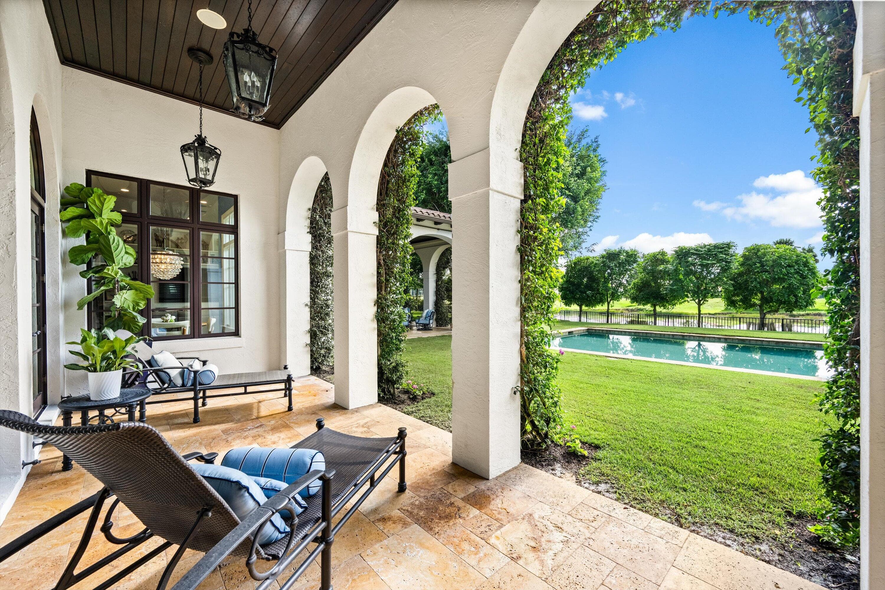 12446 Cypress Island Way, Wellington, FL 33414 — photo 49 of 54