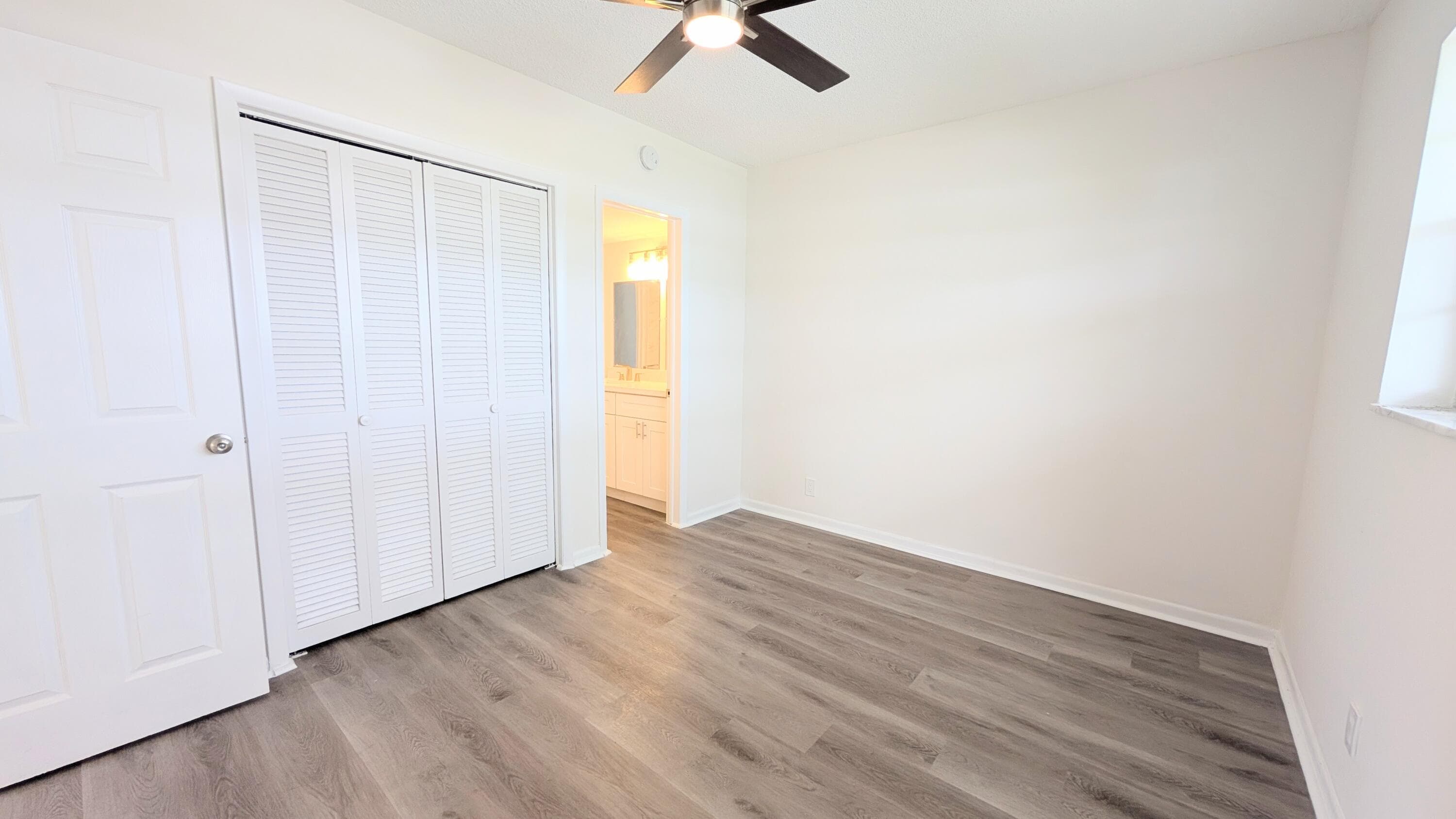 2800 W Golf Boulevard 219, Pompano Beach, FL 33064 — photo 9 of 14