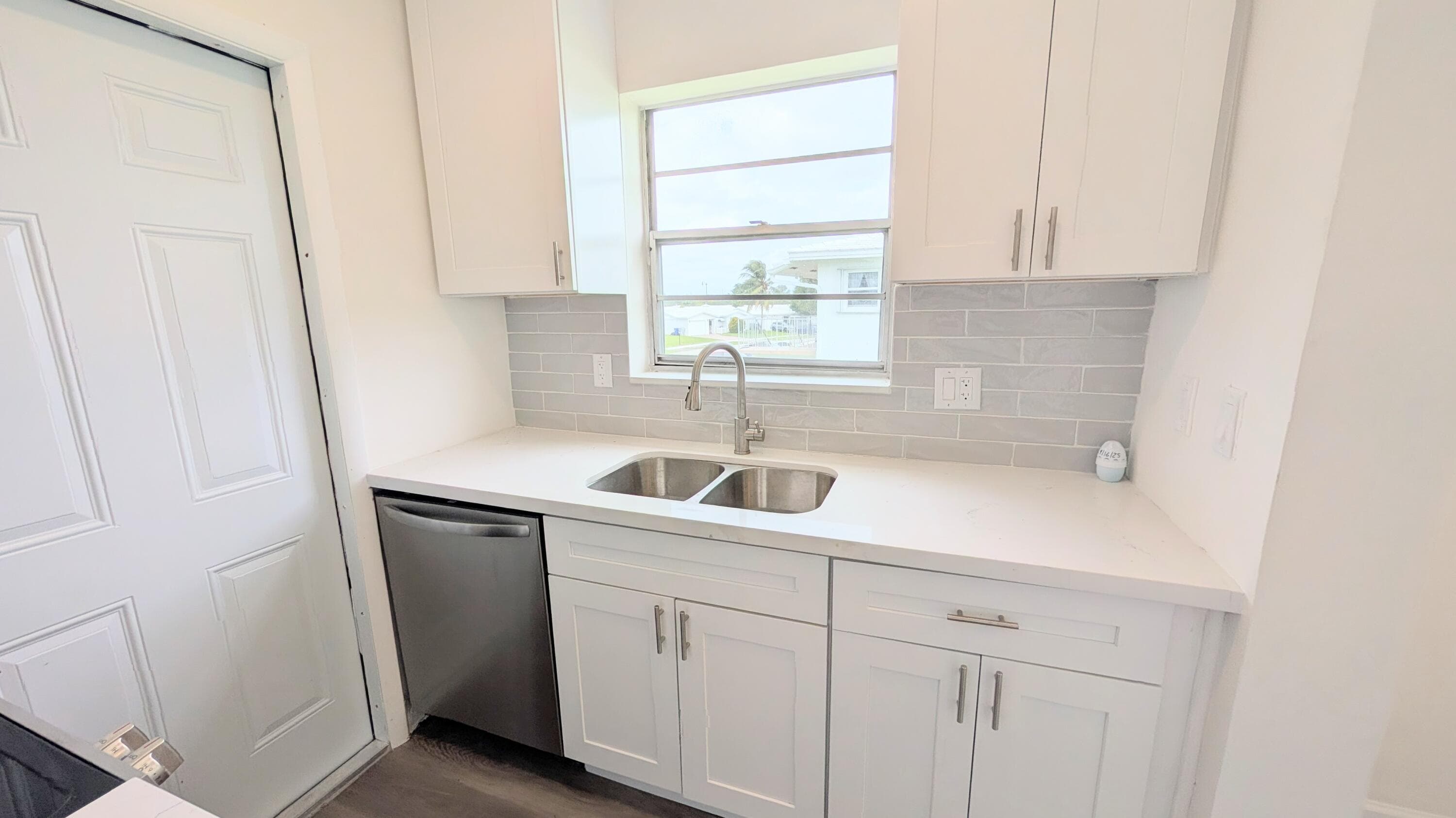 2800 W Golf Boulevard 219, Pompano Beach, FL 33064 — photo 12 of 14