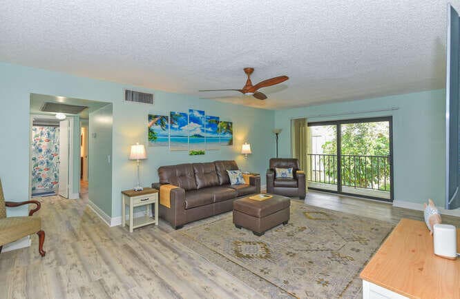 150 Pineview Road L6, Jupiter, FL 33469 — photo 2 of 22