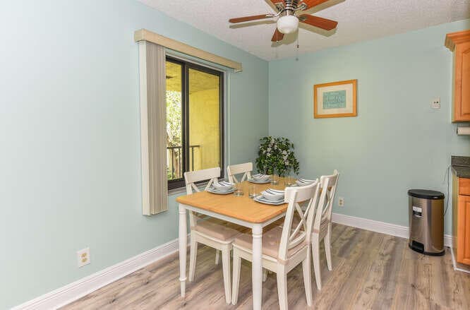 150 Pineview Road L6, Jupiter, FL 33469 — photo 6 of 22
