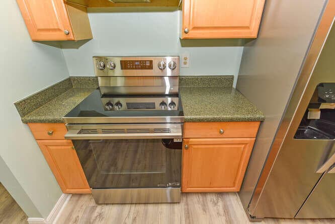 150 Pineview Road L6, Jupiter, FL 33469 — photo 4 of 22