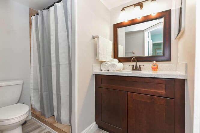 150 Pineview Road L6, Jupiter, FL 33469 — photo 11 of 22