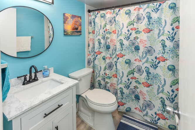 150 Pineview Road L6, Jupiter, FL 33469 — photo 14 of 22