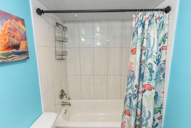 150 Pineview Road L6, Jupiter, FL 33469 — photo 15 of 22