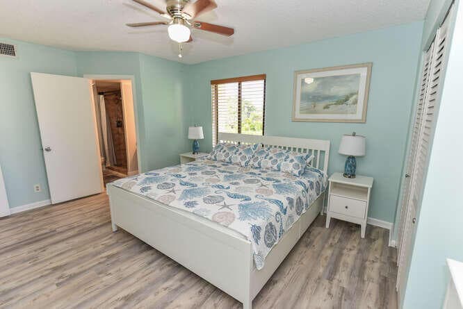 150 Pineview Road L6, Jupiter, FL 33469 — photo 9 of 22
