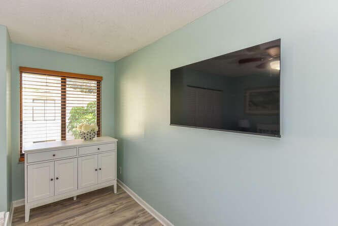 150 Pineview Road L6, Jupiter, FL 33469 — photo 10 of 22