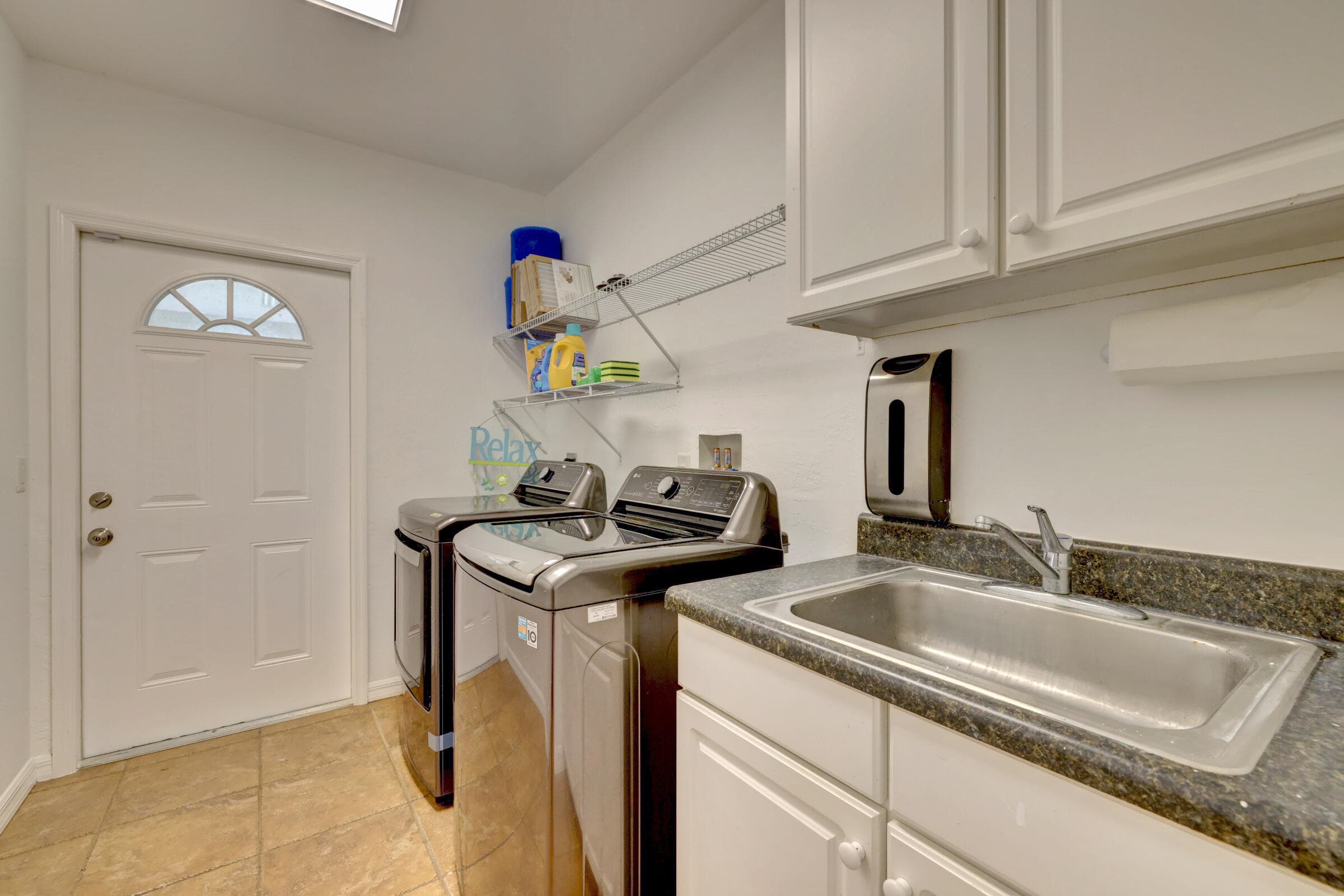 2700 S Header Canal Road, Fort Pierce, FL 34945 — photo 17 of 45