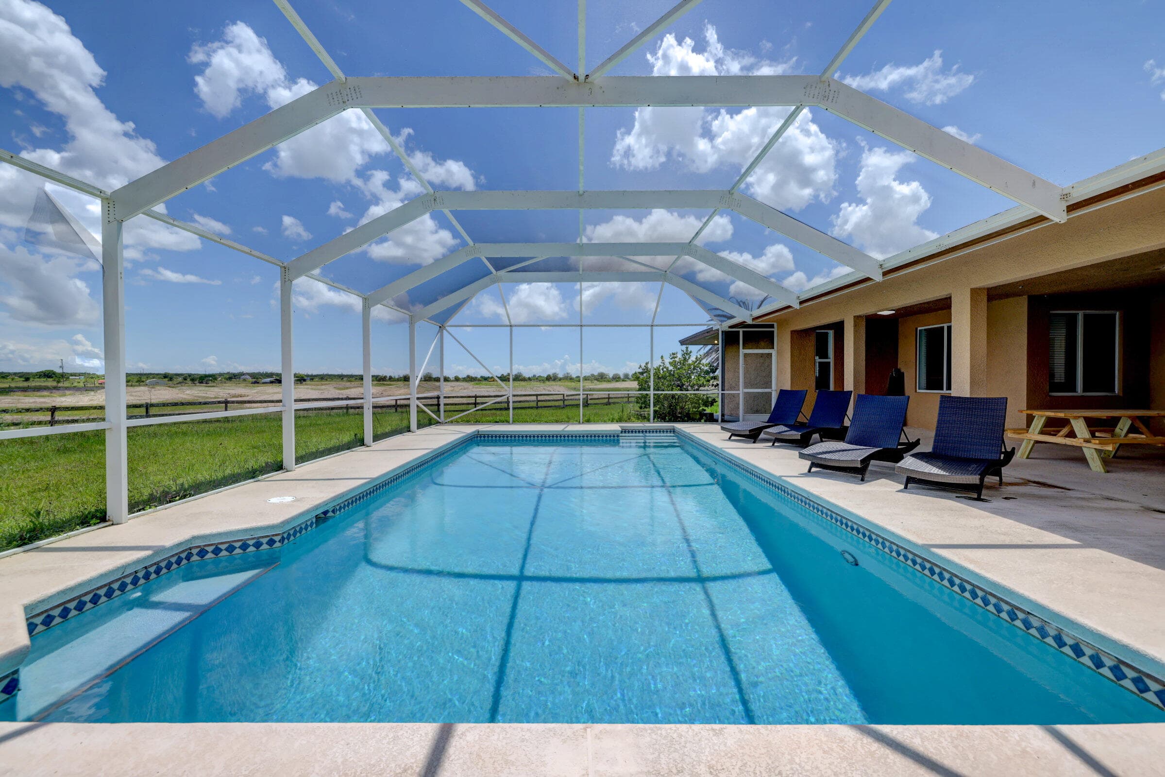 2700 S Header Canal Road, Fort Pierce, FL 34945 — photo 4 of 45