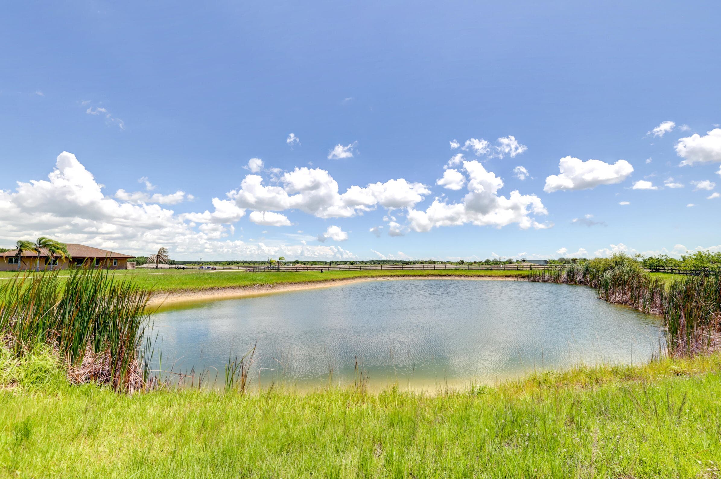 2700 S Header Canal Road, Fort Pierce, FL 34945 — photo 19 of 45