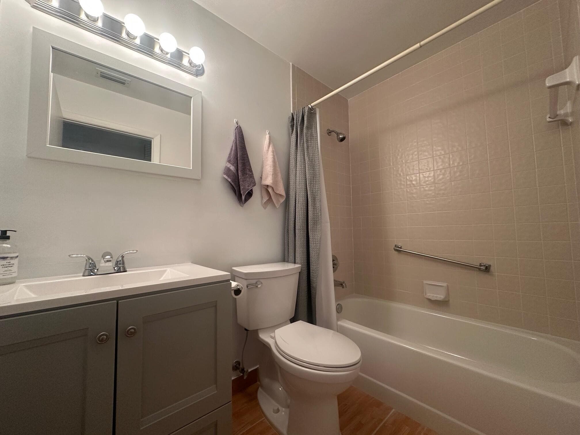 816 Sky Pine Way G, Greenacres, FL 33415 — photo 23 of 38