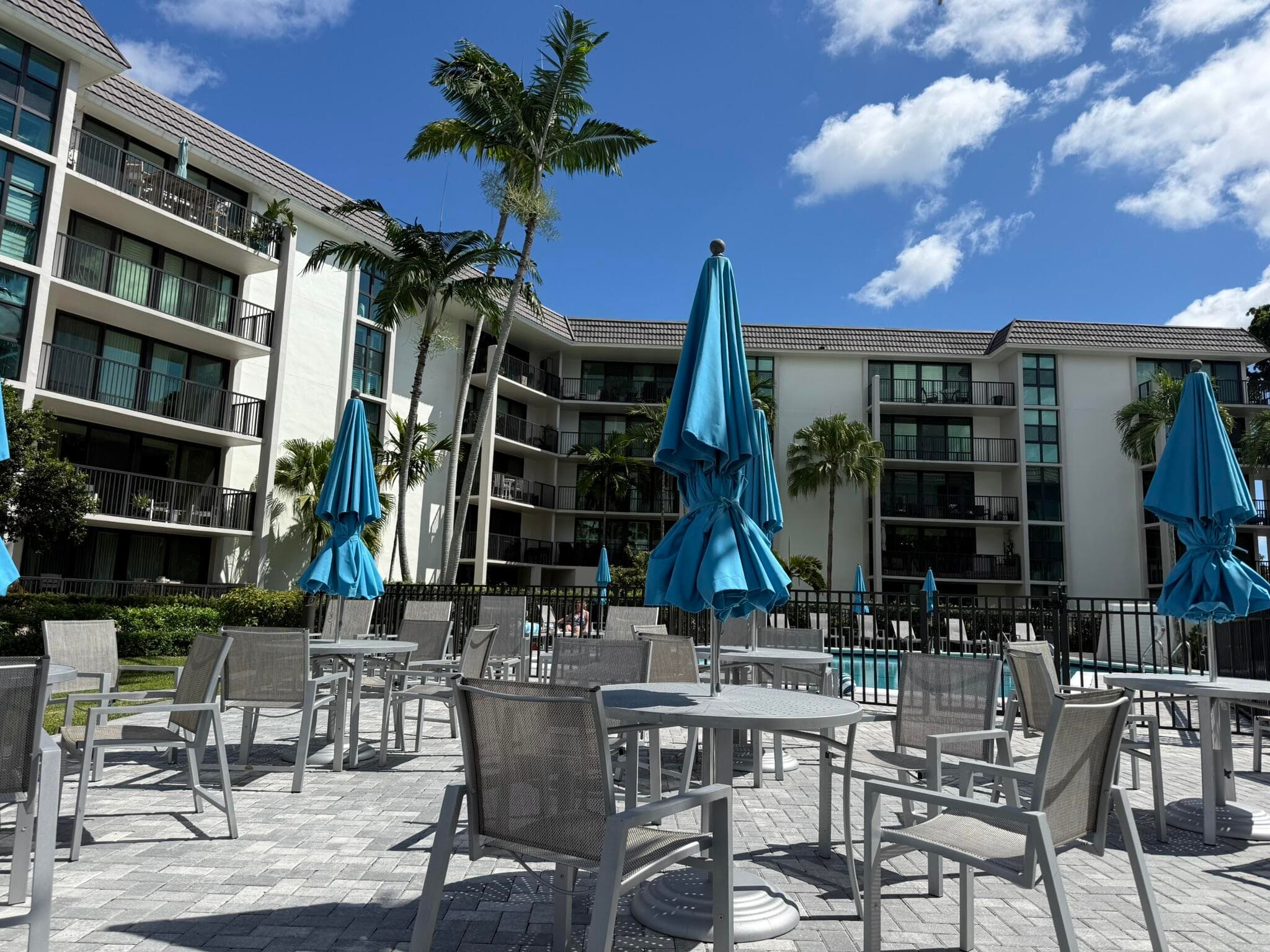 1101 River Reach Drive 318, Fort Lauderdale, FL 33315 — photo 1 of 41
