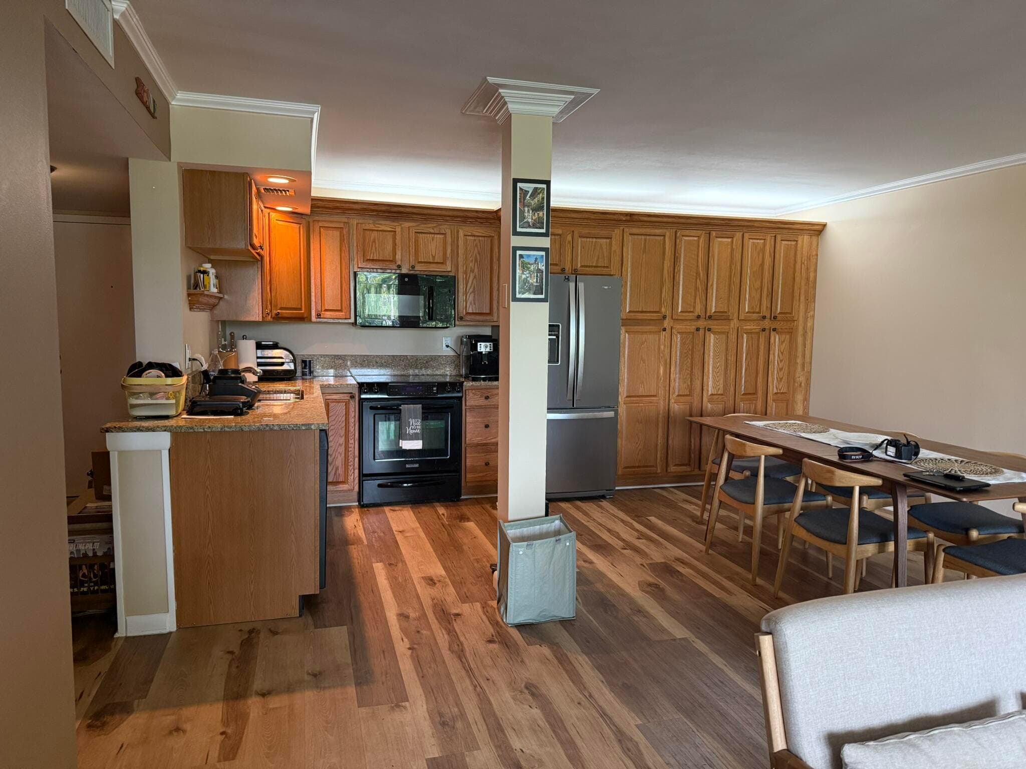 1101 River Reach Drive 318, Fort Lauderdale, FL 33315 — photo 5 of 41