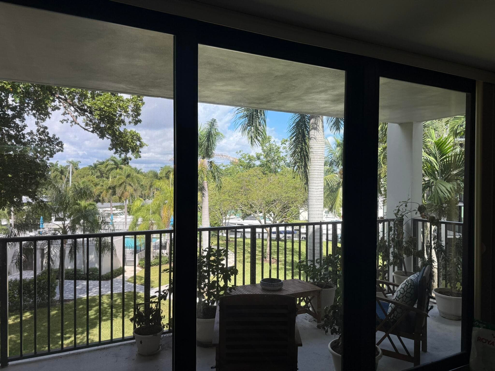 1101 River Reach Drive 318, Fort Lauderdale, FL 33315 — photo 7 of 41