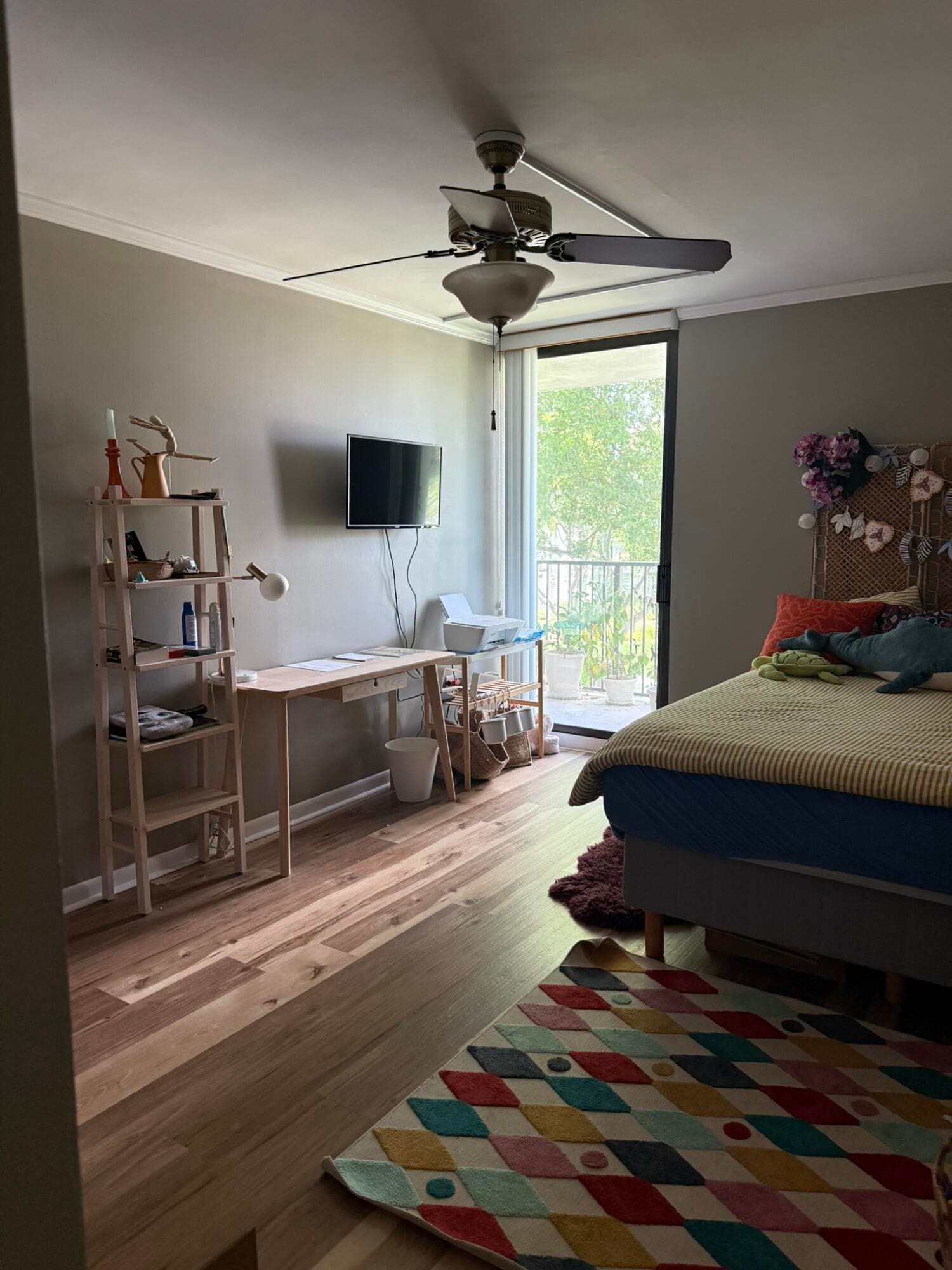 1101 River Reach Drive 318, Fort Lauderdale, FL 33315 — photo 10 of 41