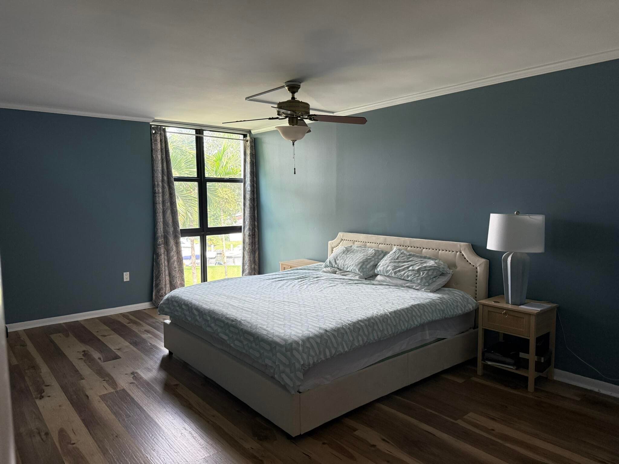 1101 River Reach Drive 318, Fort Lauderdale, FL 33315 — photo 12 of 41