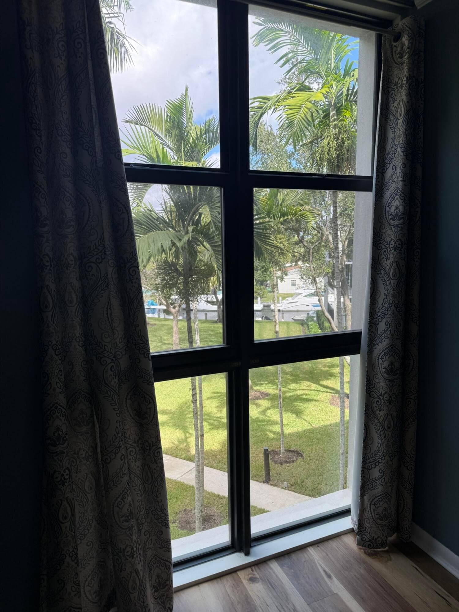 1101 River Reach Drive 318, Fort Lauderdale, FL 33315 — photo 13 of 41