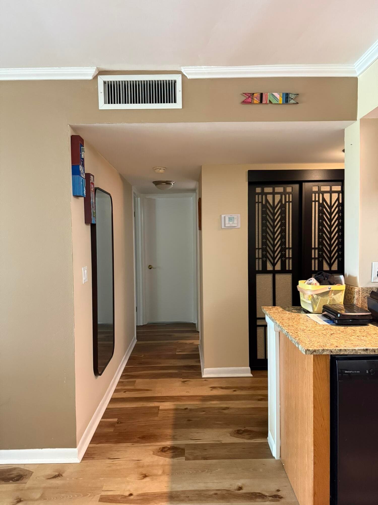 1101 River Reach Drive 318, Fort Lauderdale, FL 33315 — photo 18 of 41