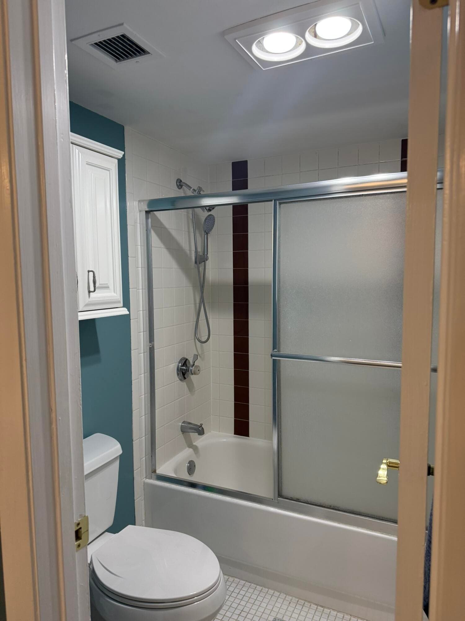 1101 River Reach Drive 318, Fort Lauderdale, FL 33315 — photo 20 of 41