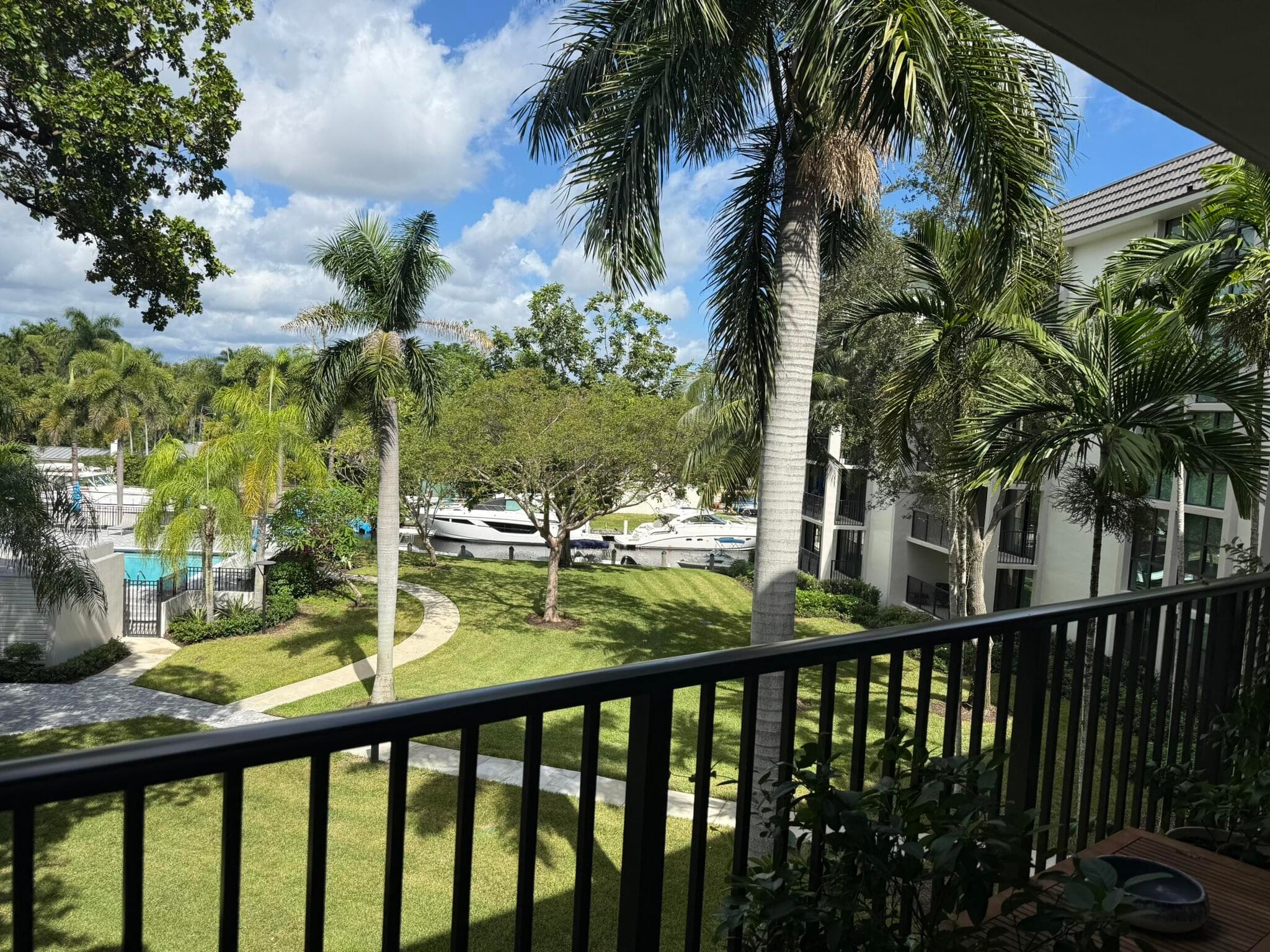 1101 River Reach Drive 318, Fort Lauderdale, FL 33315 — photo 21 of 41