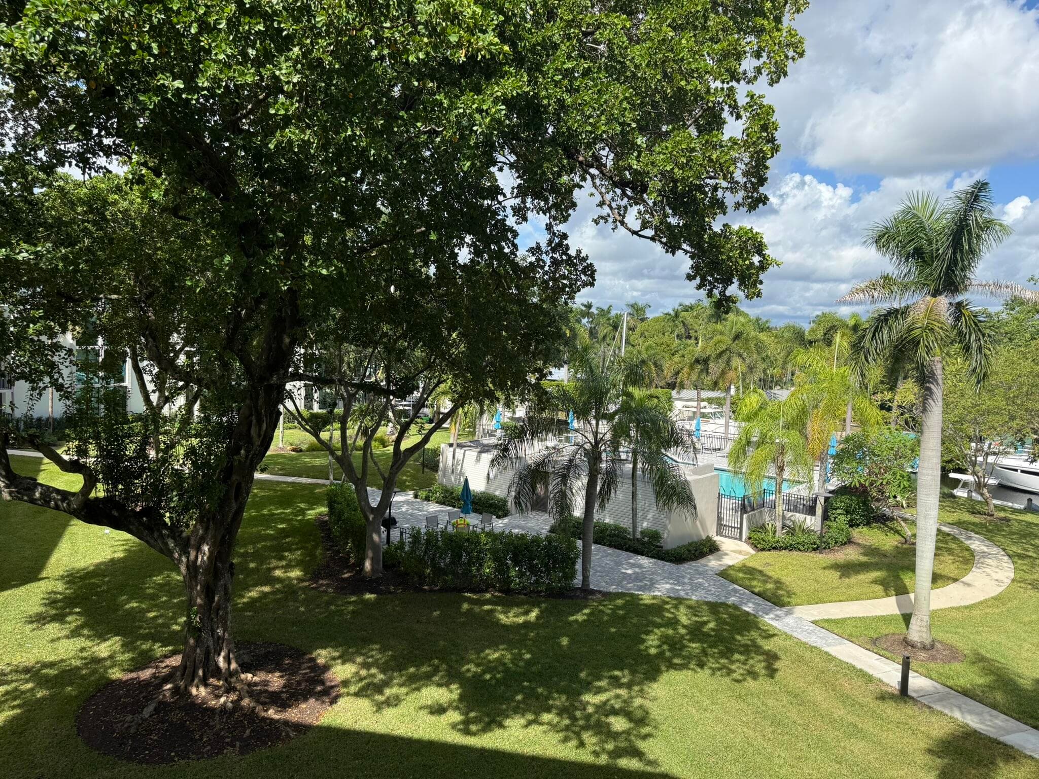 1101 River Reach Drive 318, Fort Lauderdale, FL 33315 — photo 22 of 41