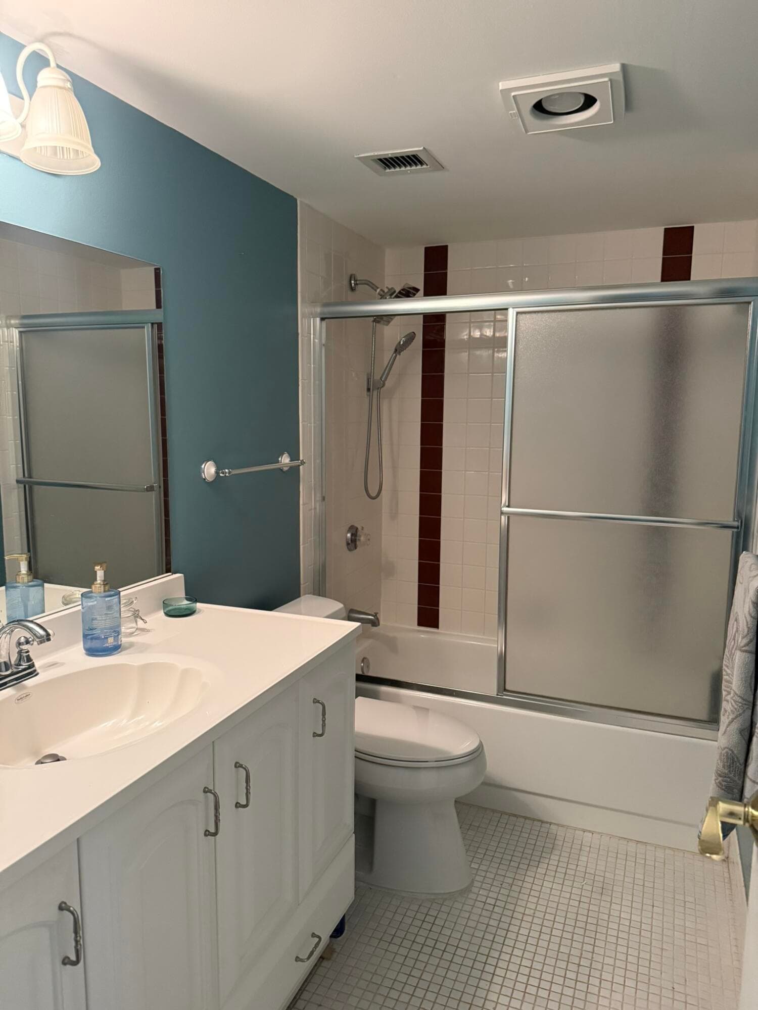 1101 River Reach Drive 318, Fort Lauderdale, FL 33315 — photo 27 of 41
