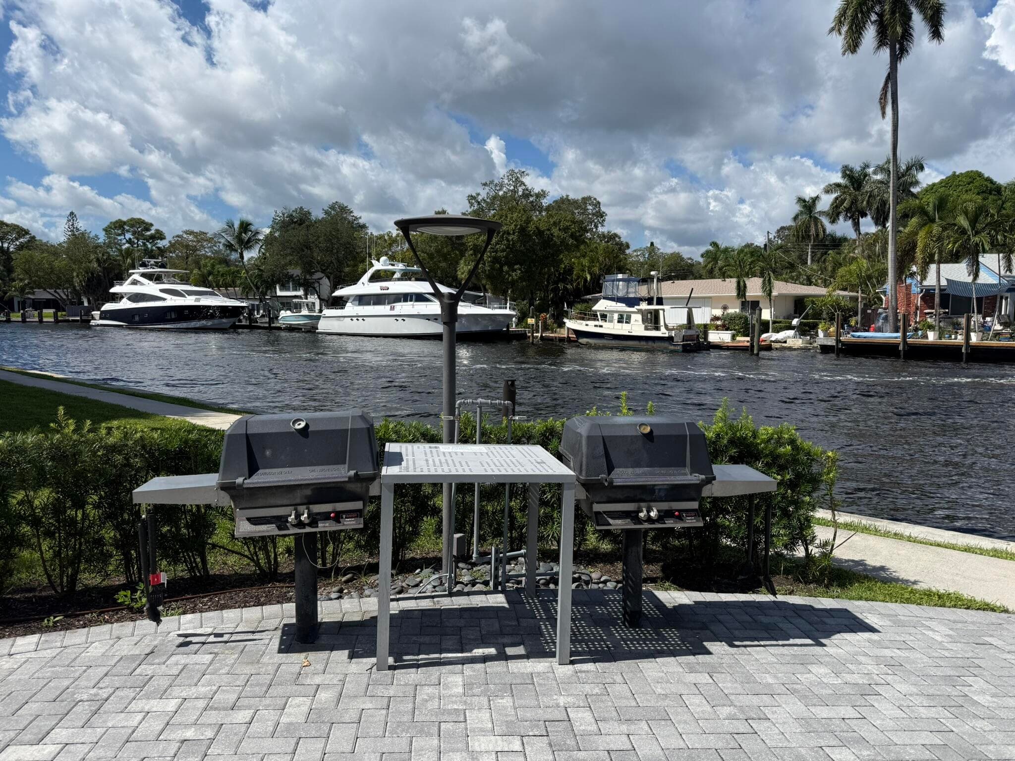1101 River Reach Drive 318, Fort Lauderdale, FL 33315 — photo 38 of 41