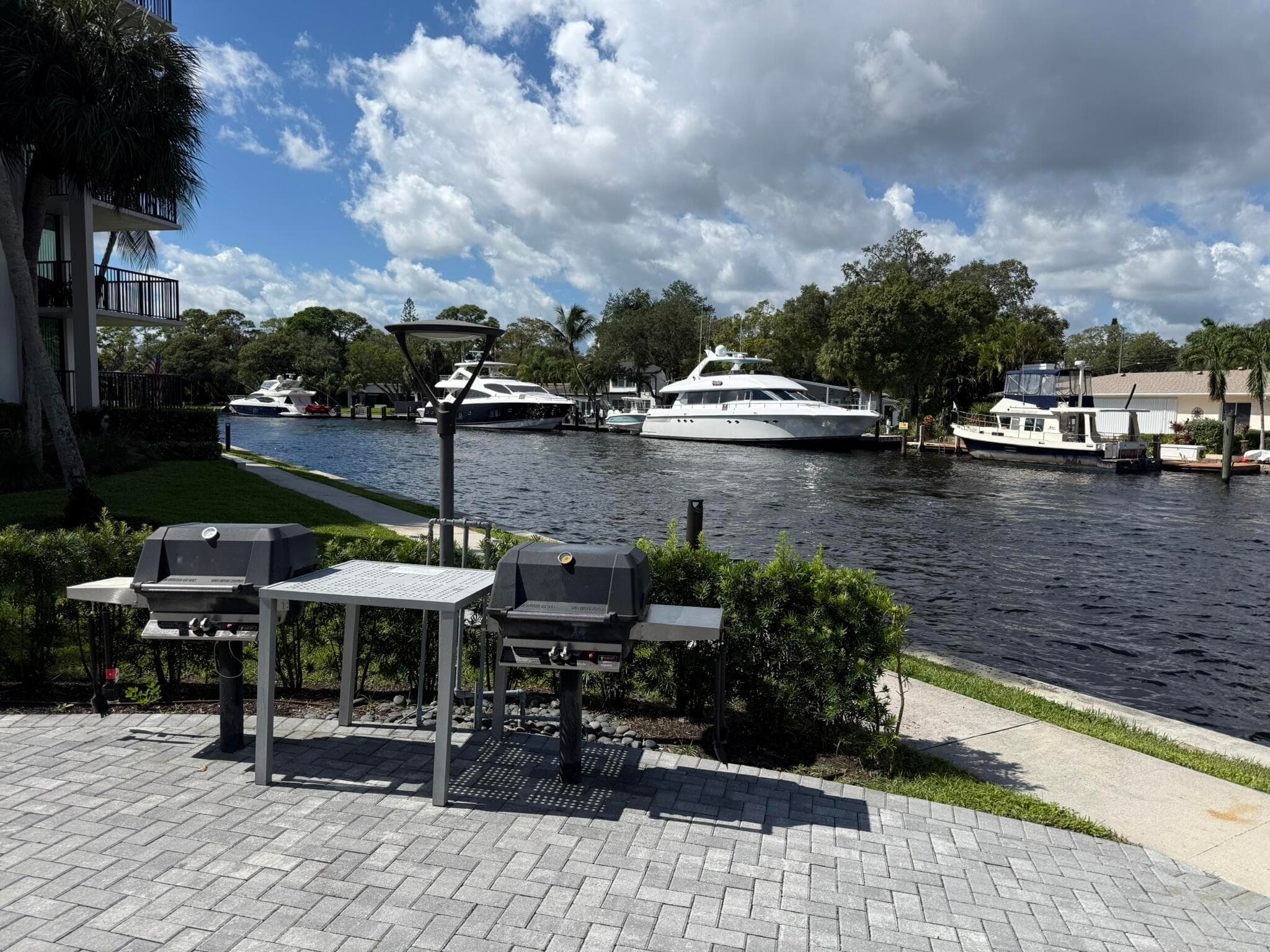 1101 River Reach Drive 318, Fort Lauderdale, FL 33315 — photo 39 of 41
