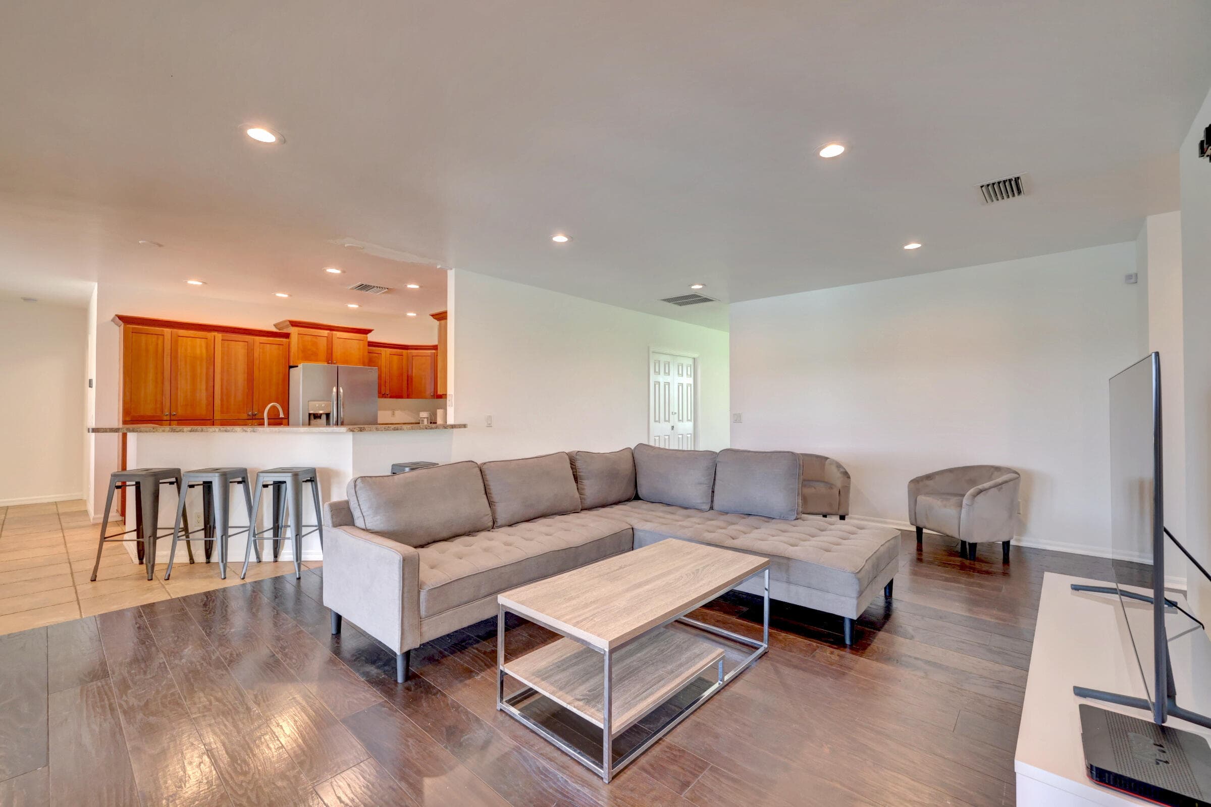 2700 S Header Canal Road, Fort Pierce, FL 34945 — photo 12 of 45