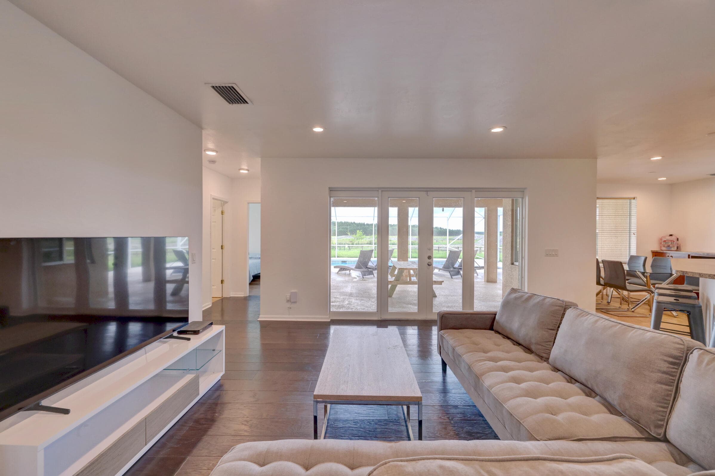 2700 S Header Canal Road, Fort Pierce, FL 34945 — photo 14 of 45