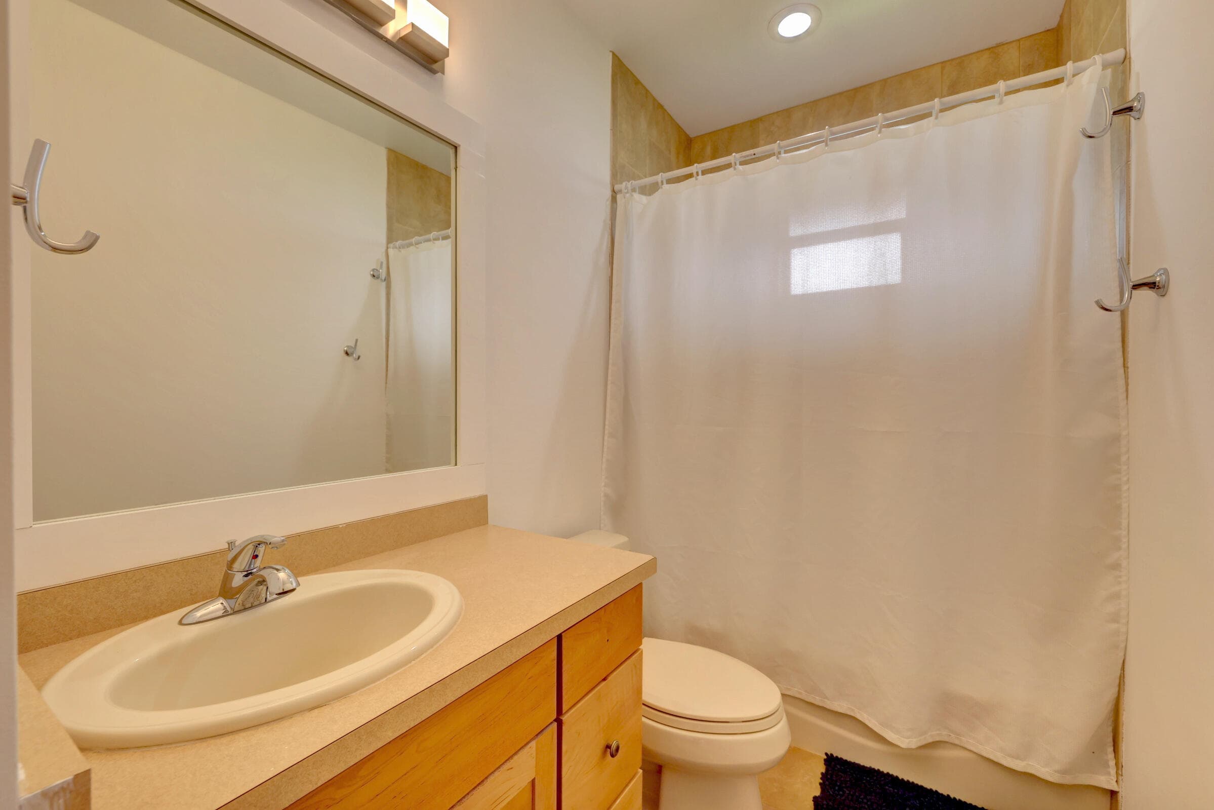 2700 S Header Canal Road, Fort Pierce, FL 34945 — photo 16 of 45