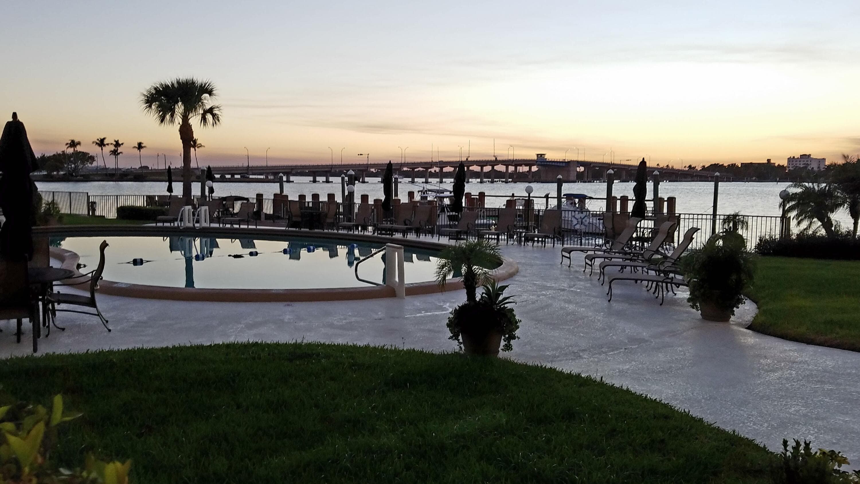 2840 S Ocean Boulevard 3230, Palm Beach, FL 33480 — photo 1 of 18
