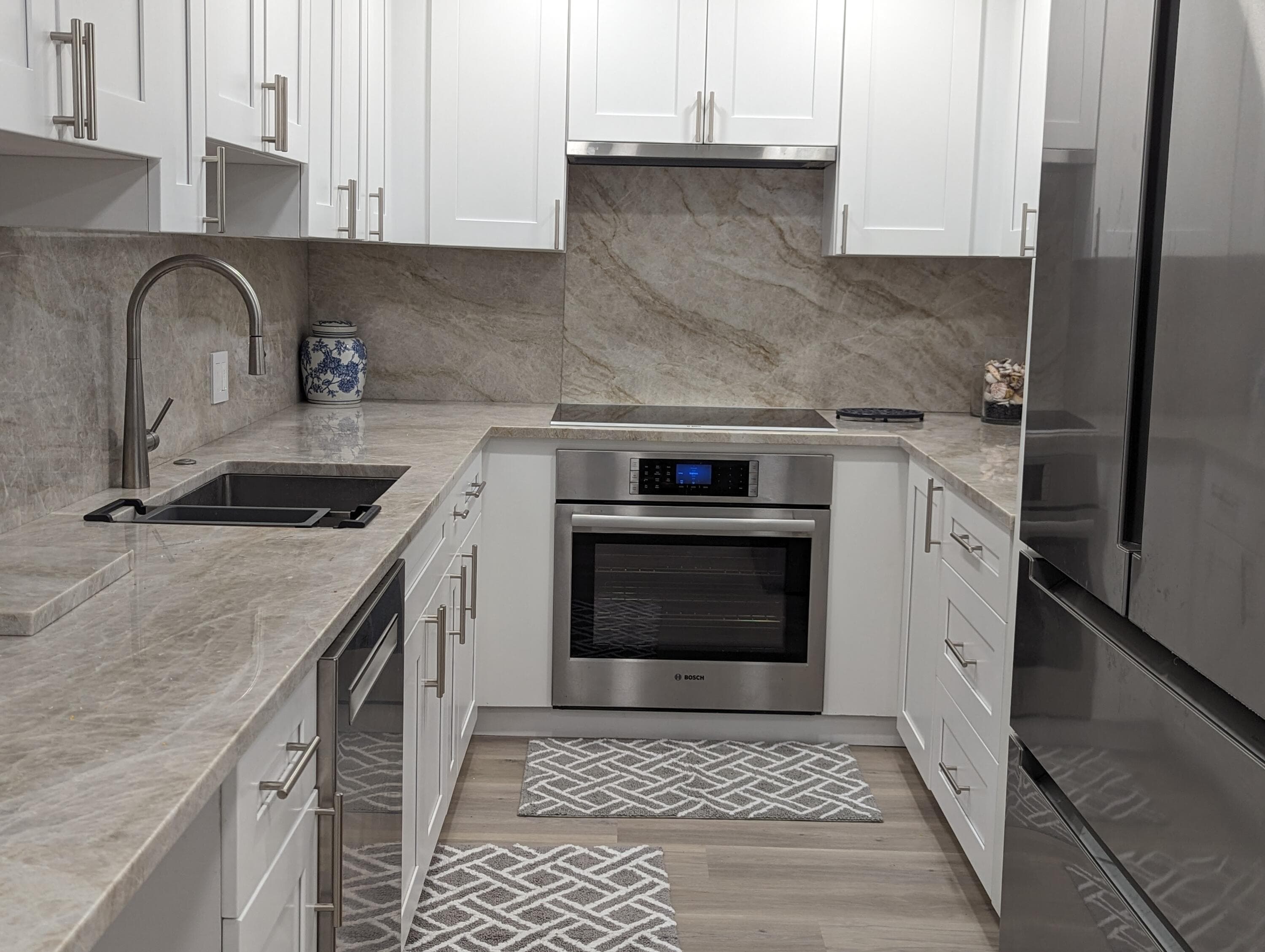 2840 S Ocean Boulevard 3230, Palm Beach, FL 33480 — photo 3 of 18