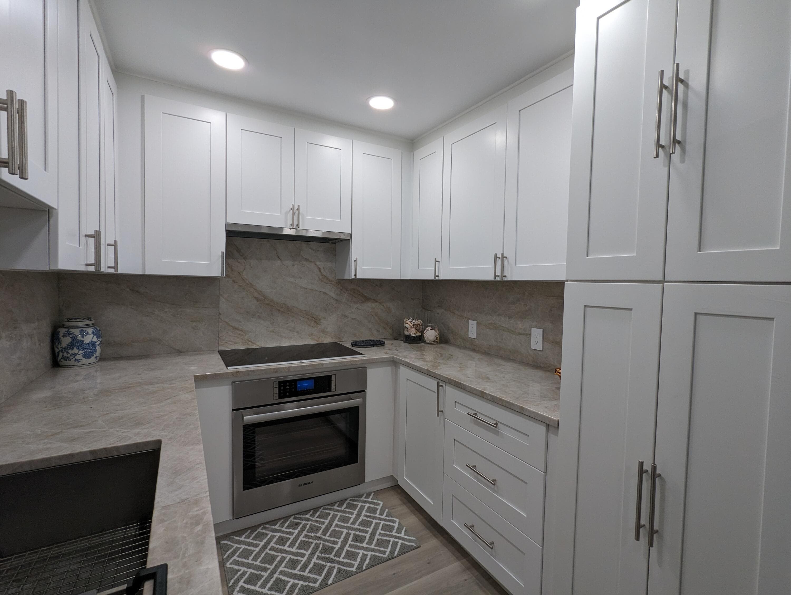 2840 S Ocean Boulevard 3230, Palm Beach, FL 33480 — photo 4 of 18