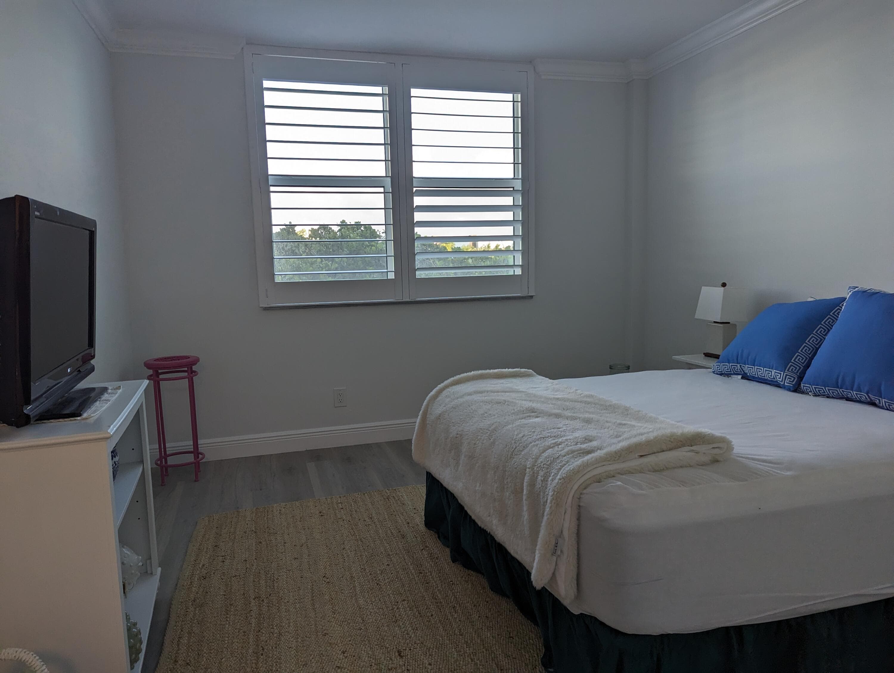 2840 S Ocean Boulevard 3230, Palm Beach, FL 33480 — photo 11 of 18