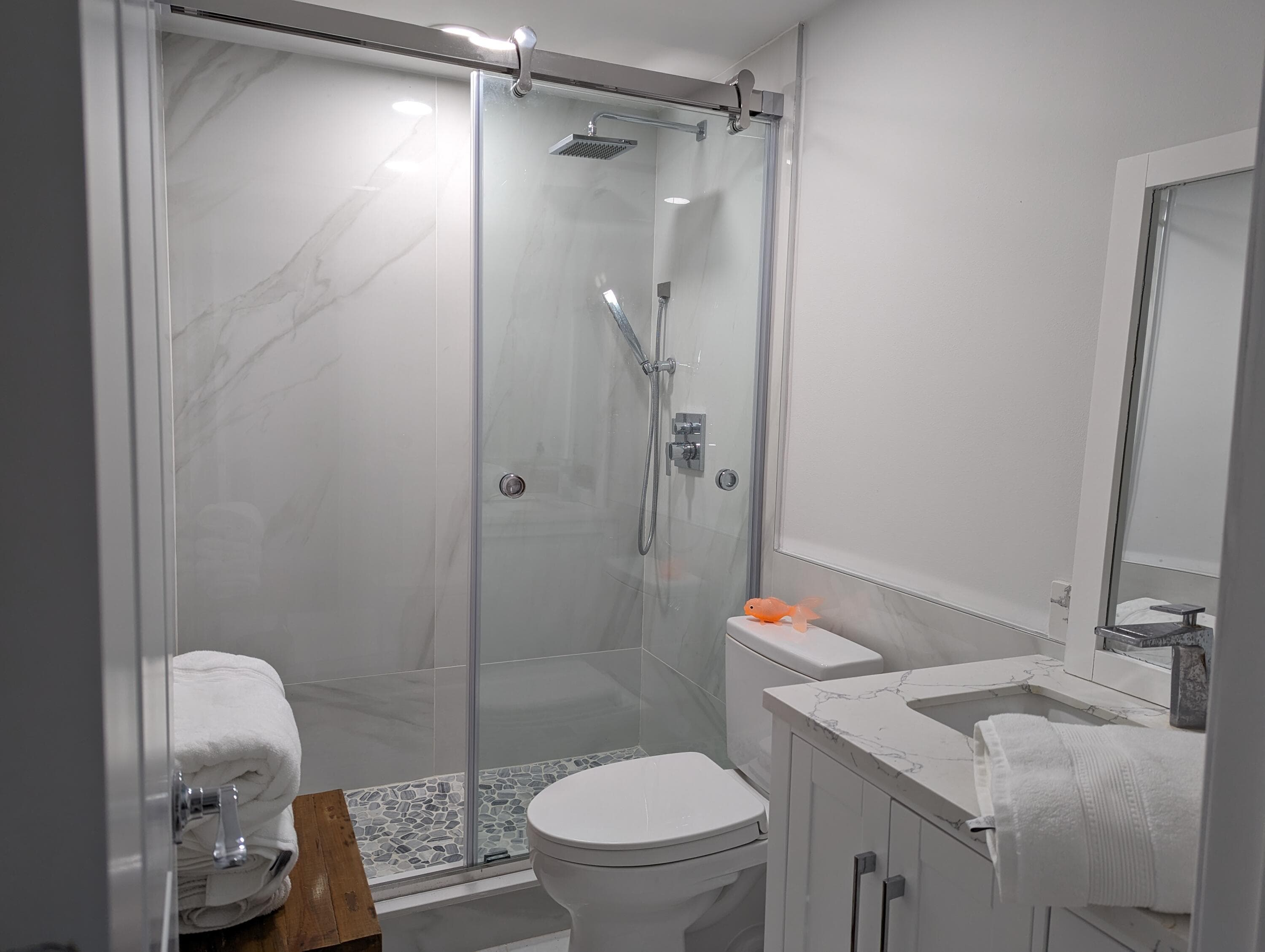 2840 S Ocean Boulevard 3230, Palm Beach, FL 33480 — photo 12 of 18