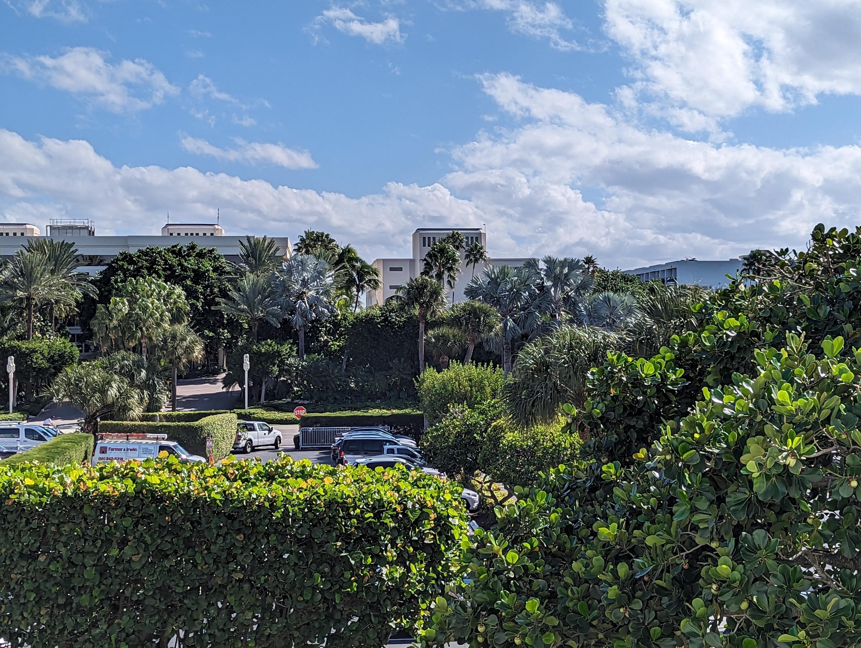 2840 S Ocean Boulevard 3230, Palm Beach, FL 33480 — photo 15 of 18