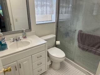 1117 Lake Terrace 105, Boynton Beach, FL 33426 — photo 4 of 8