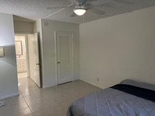 1117 Lake Terrace 105, Boynton Beach, FL 33426 — photo 5 of 8