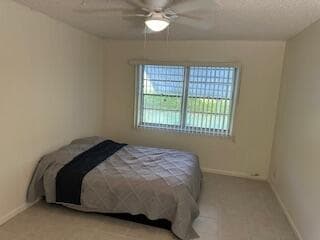 1117 Lake Terrace 105, Boynton Beach, FL 33426 — photo 6 of 8
