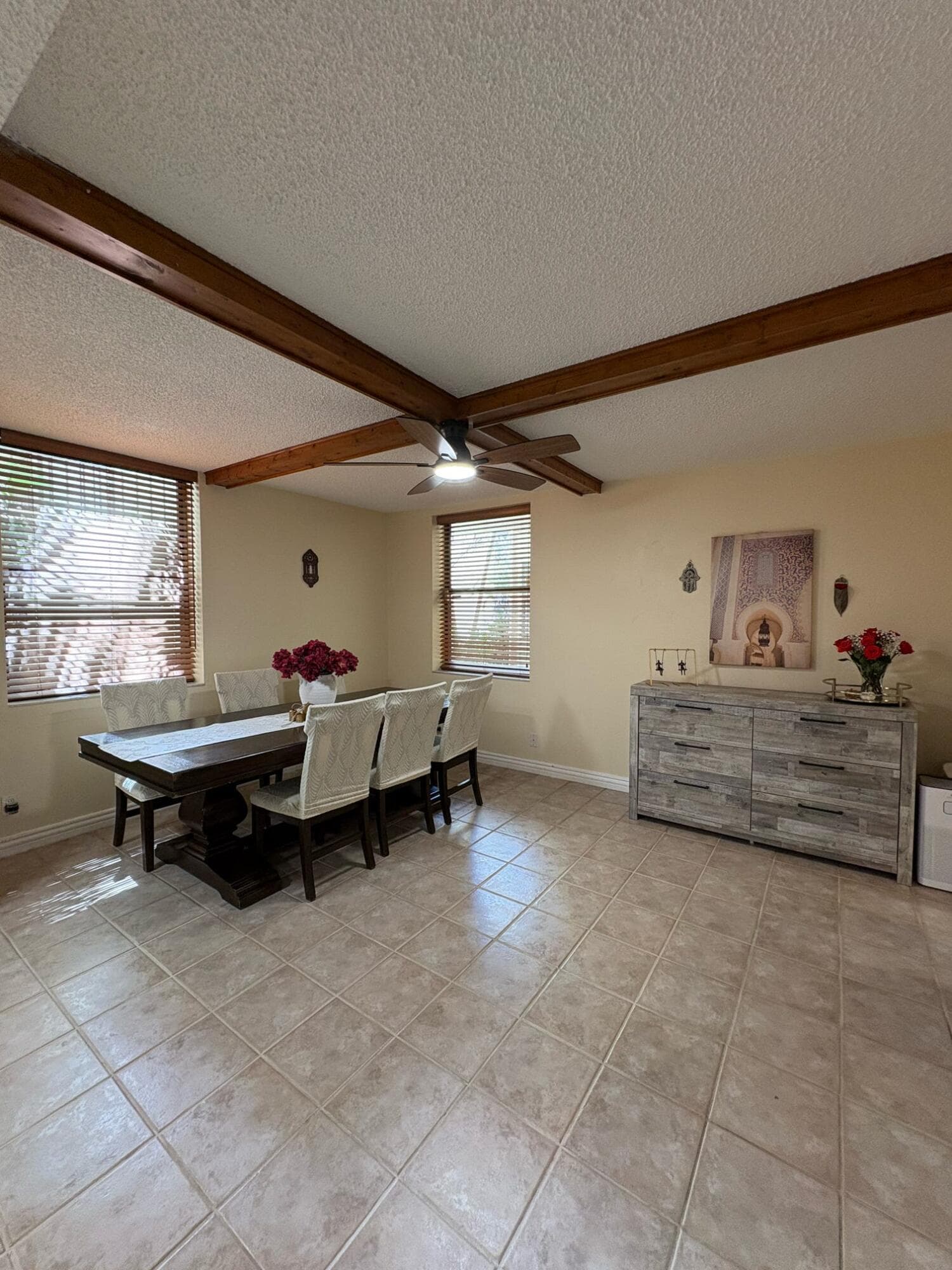 20401 NE 30th Avenue 116-8, Aventura, FL 33180 — photo 8 of 34