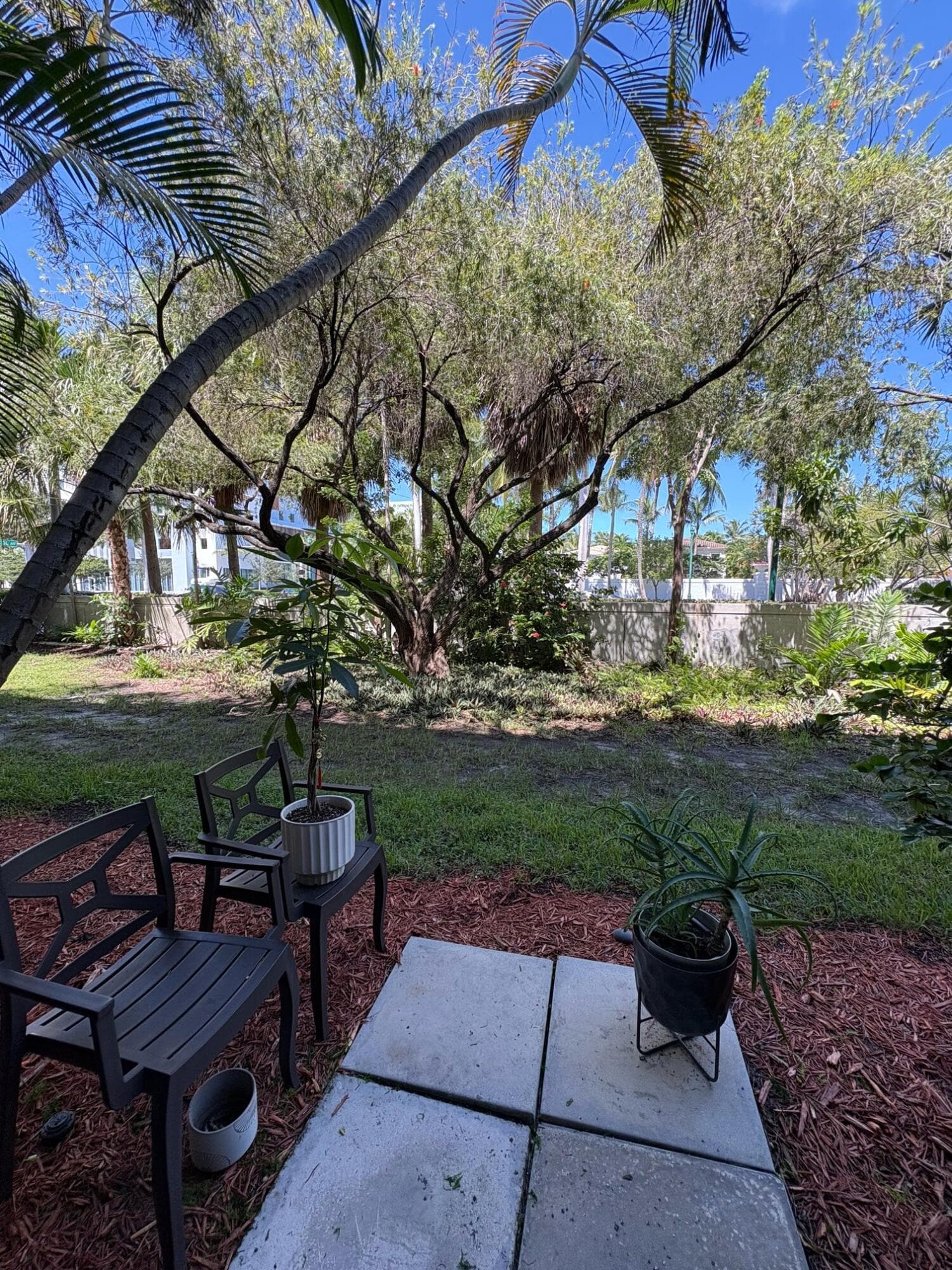 20401 NE 30th Avenue 116-8, Aventura, FL 33180 — photo 21 of 34