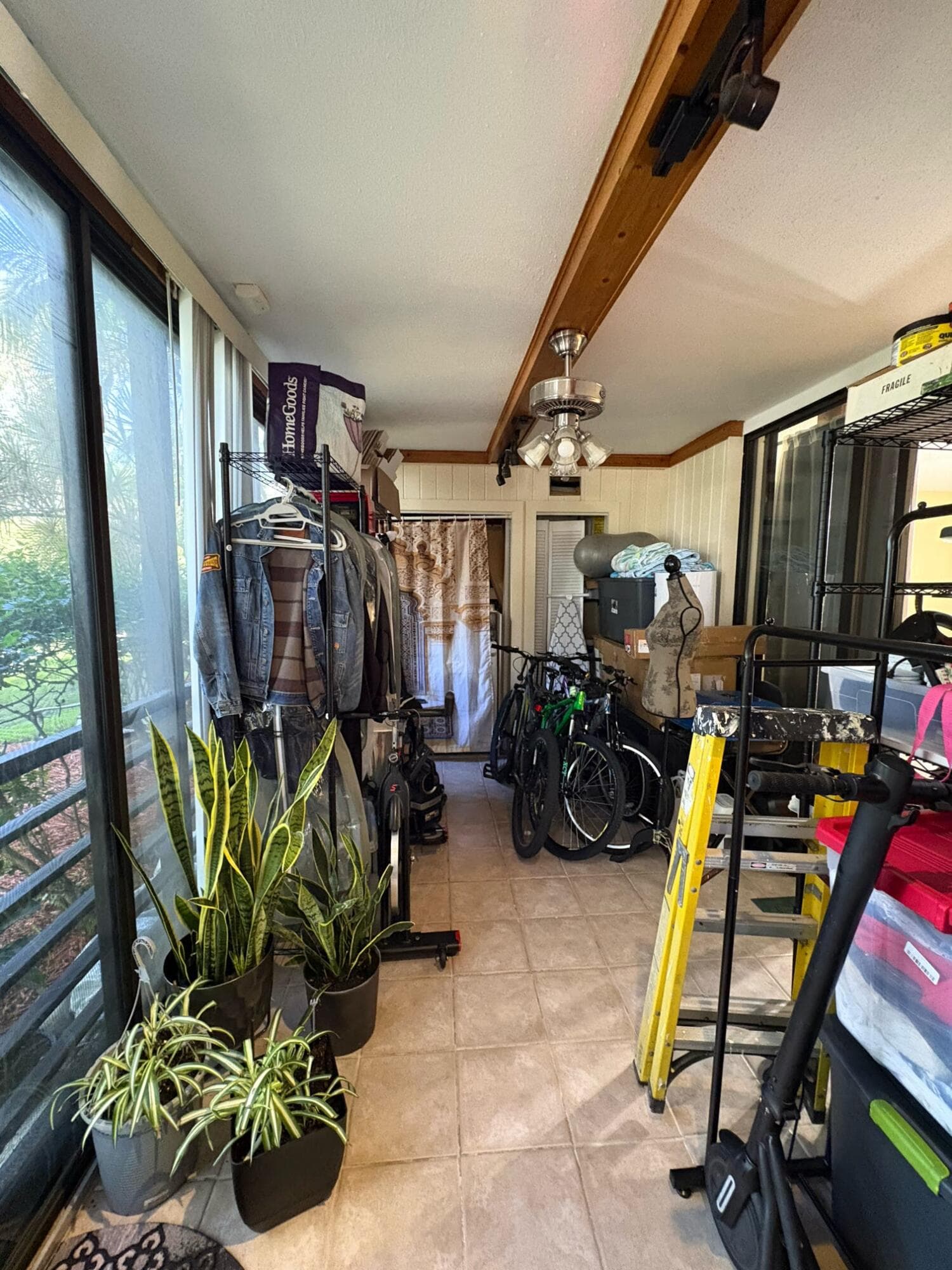 20401 NE 30th Avenue 116-8, Aventura, FL 33180 — photo 11 of 34
